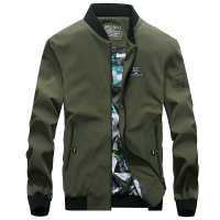 uploads/erp/collection/images/Men Clothing/Haoone/XU0435142/img_b/img_b_XU0435142_5_yTMLAeXUK7J9VCEuMQncJ53VnXKhPGPt